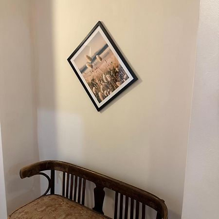 קרקוב Wielopole Classy Rooms מראה חיצוני תמונה