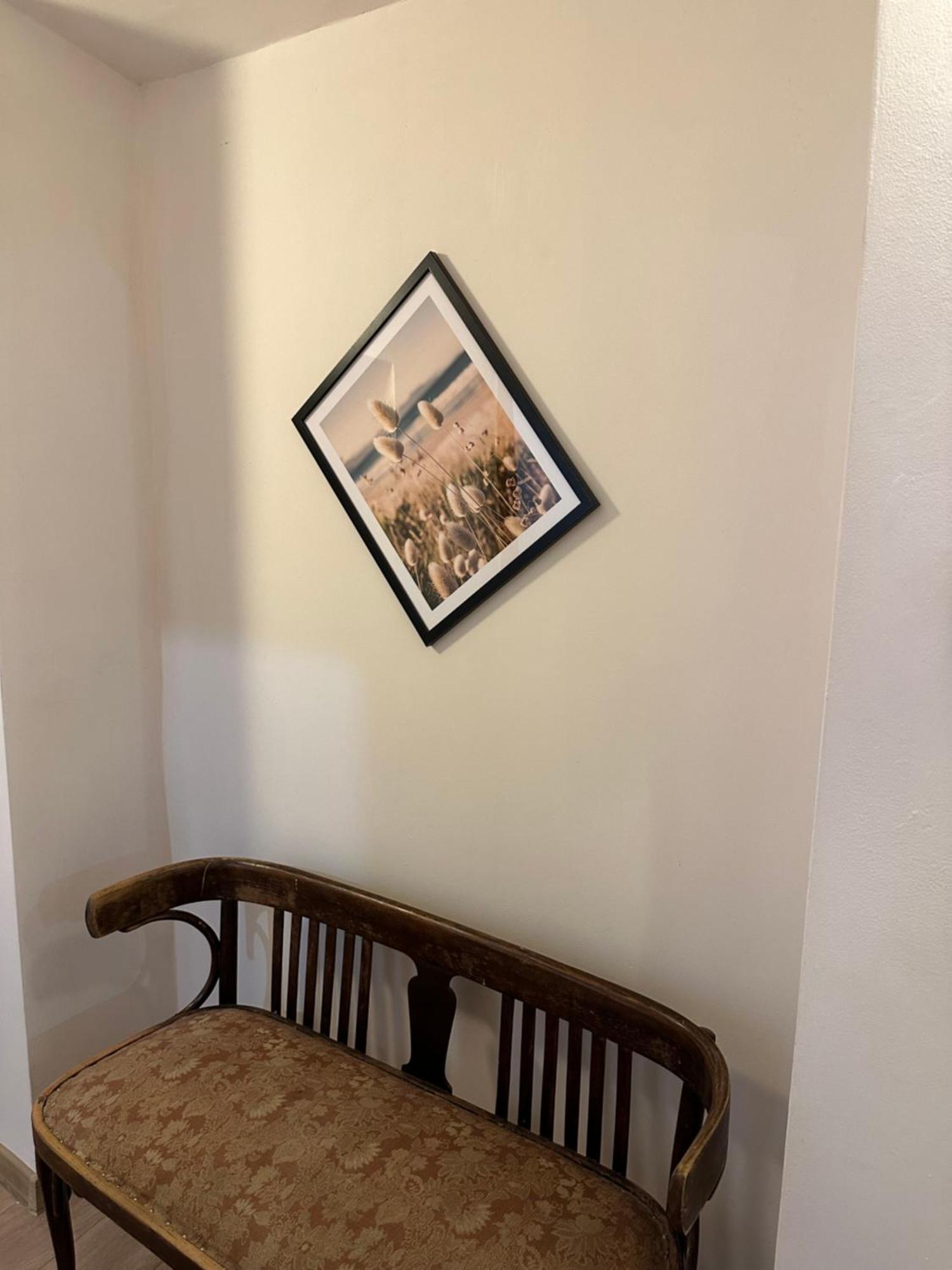 קרקוב Wielopole Classy Rooms מראה חיצוני תמונה